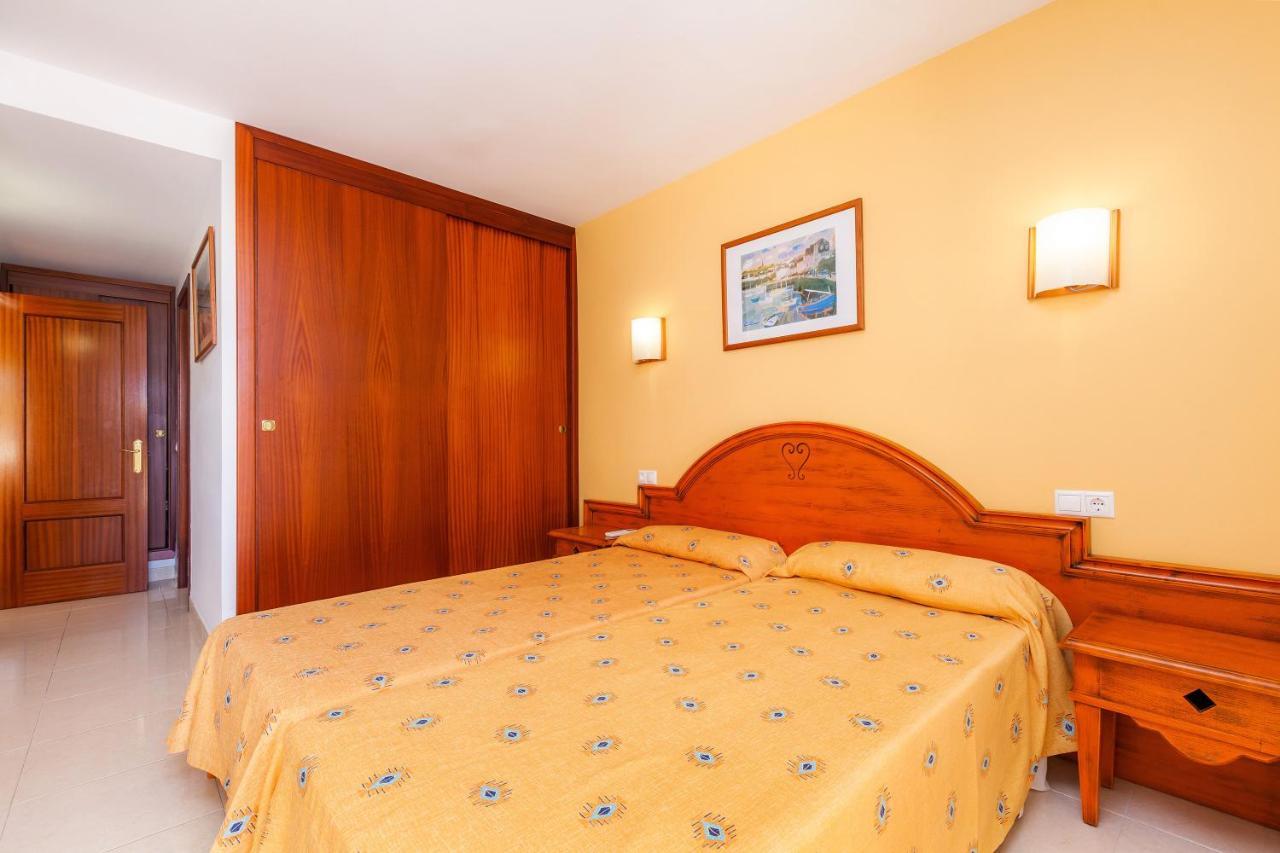 Espiga Apartment